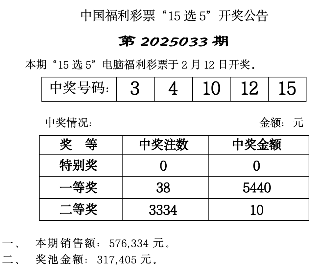 三d开奖号码开奖结果双色球开奖结果三D开奖号码开奖结果揭晓-第3张图片