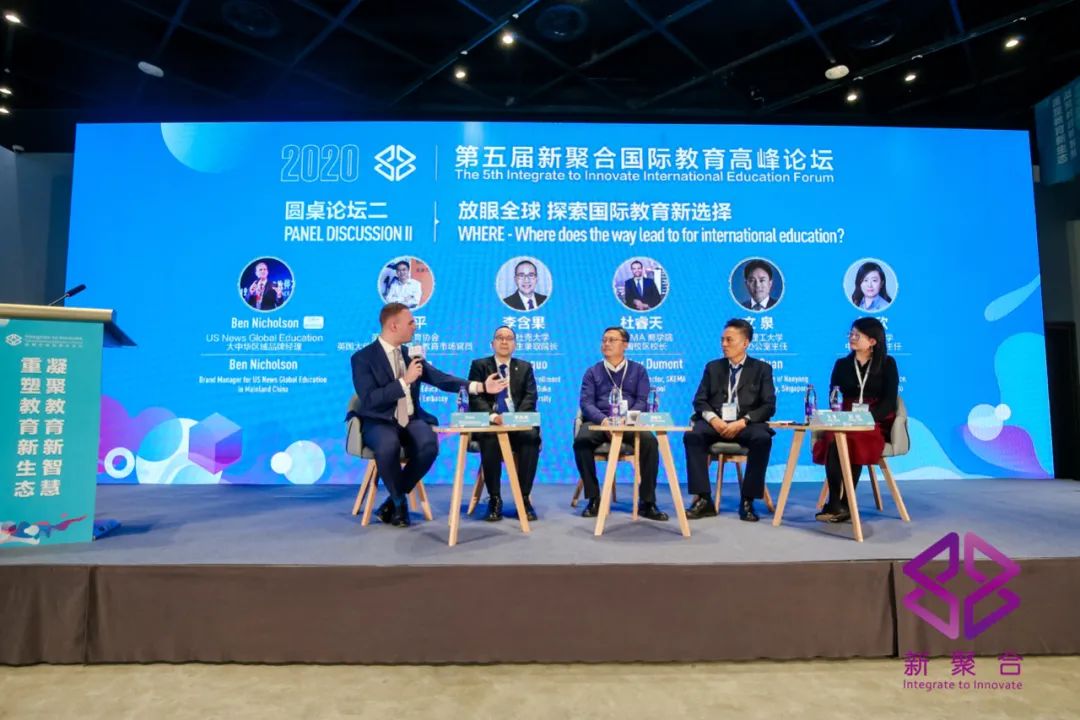 天齐网论坛，探索网络世界的智慧之窗