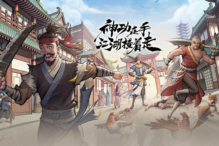 虾米网站，探索网络世界的神秘角落