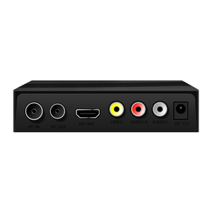 最新flash播放器最新flash播放器推荐-第3张图片