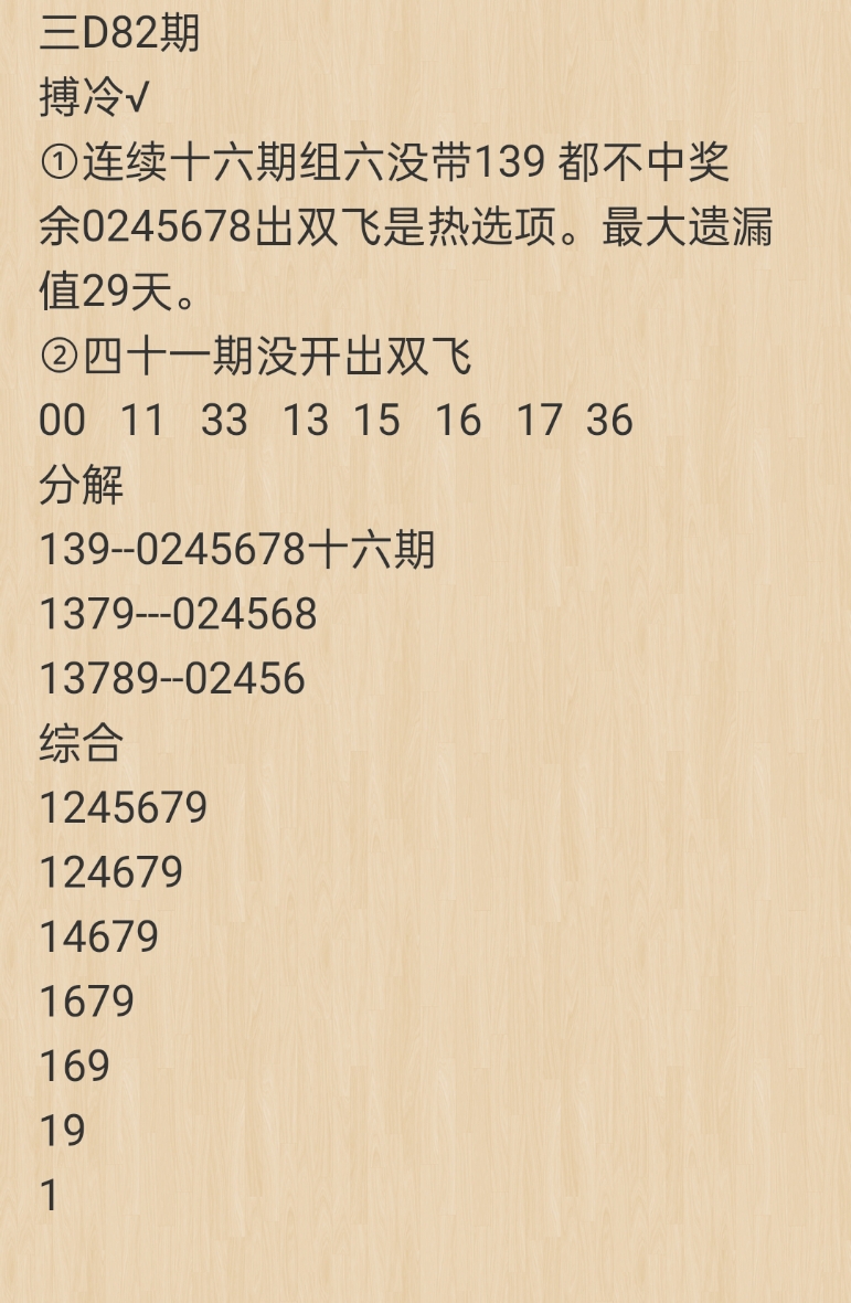 乐透乐3d论坛乐透乐3D论坛，探索数字娱乐新世界-第1张图片