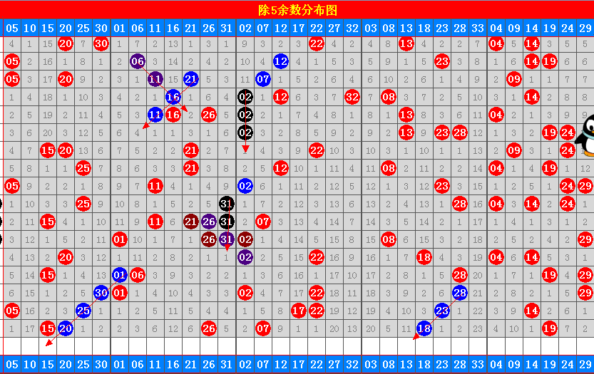 17500乐彩网探索17500乐彩网，数字娱乐新天地-第2张图片