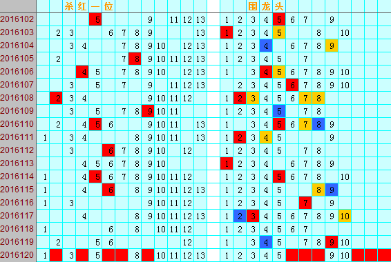 探索17500乐彩网，数字娱乐新天地