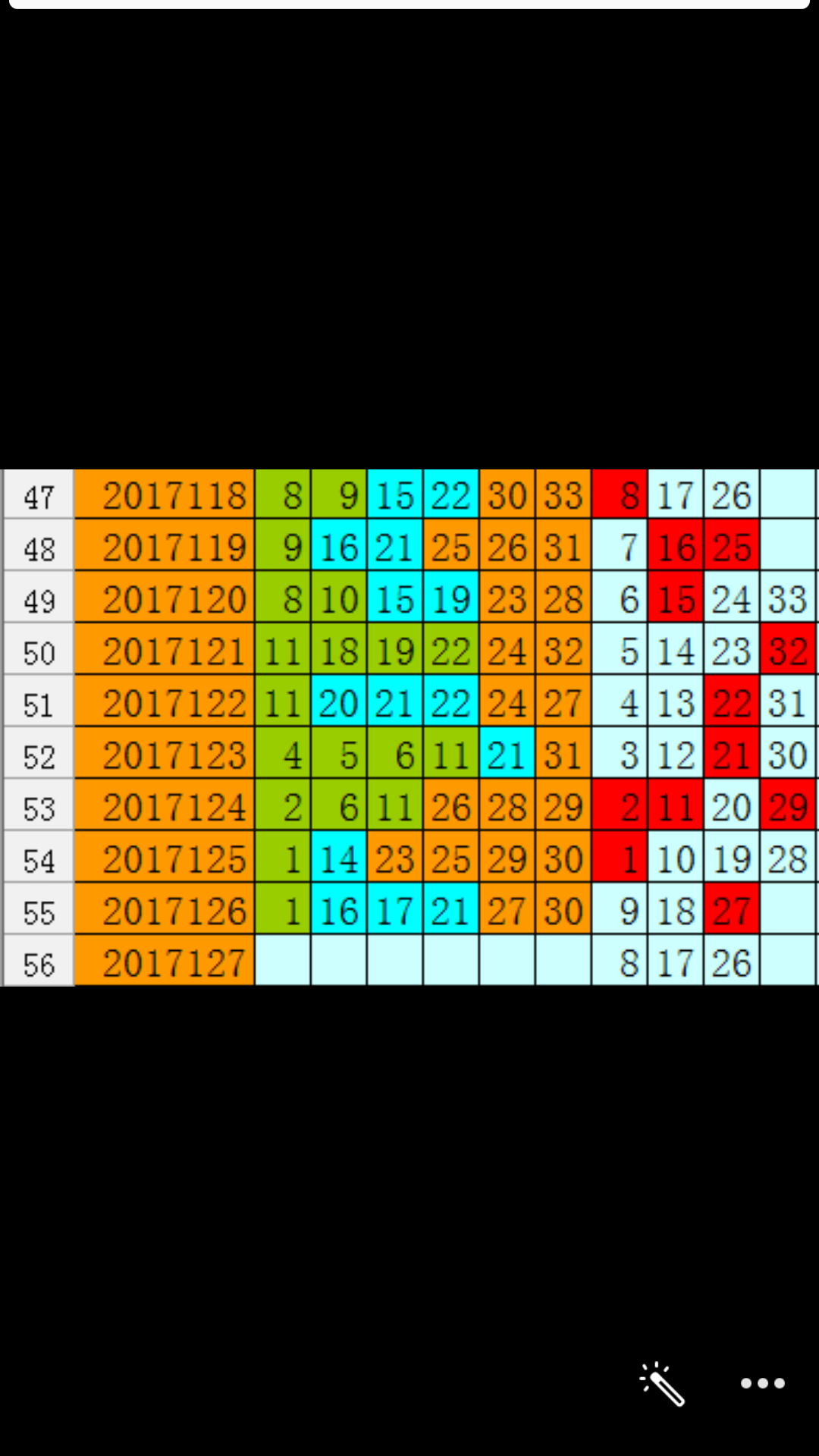 乐彩论坛17500探索17500.com，数字时代的无限可能
