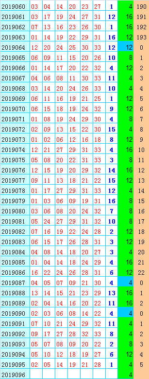 乐彩17500手机版，智能娱乐新体验-第2张图片