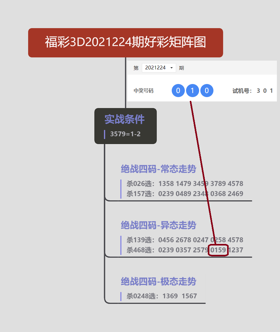 好彩网好彩论坛好彩网论坛首页，探索多彩的网络世界
