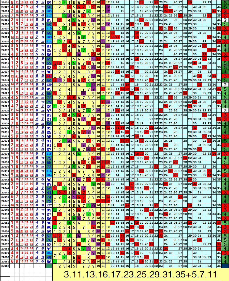乐彩论坛17500cn手机版标准版乐彩论坛17500cn，彩市新篇章-第2张图片