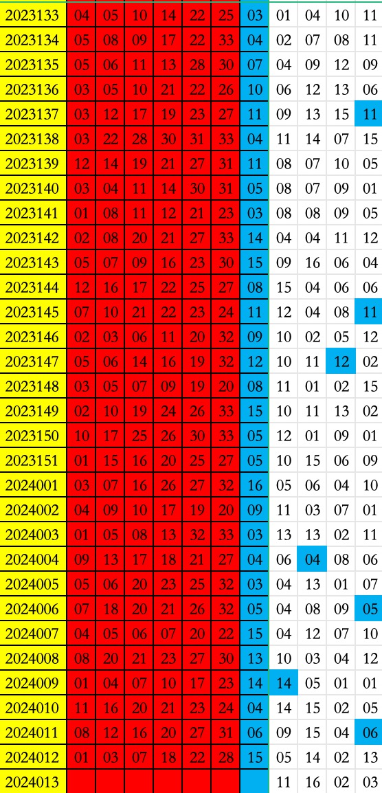 2024澳门特马今晚开什么2024澳门特马今晚开什么