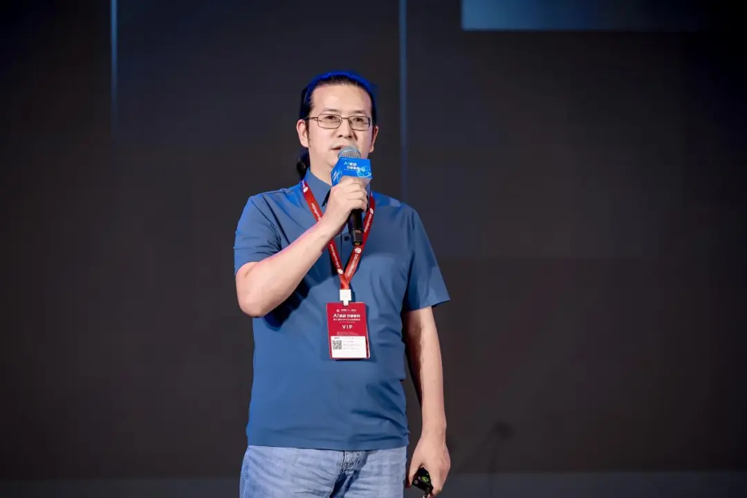乐卡自动发卡平台乐卡自动发卡平台，便捷高效的新时代科技-第1张图片