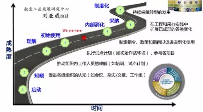 探索87654.com，数字时代的网络新世界-第2张图片