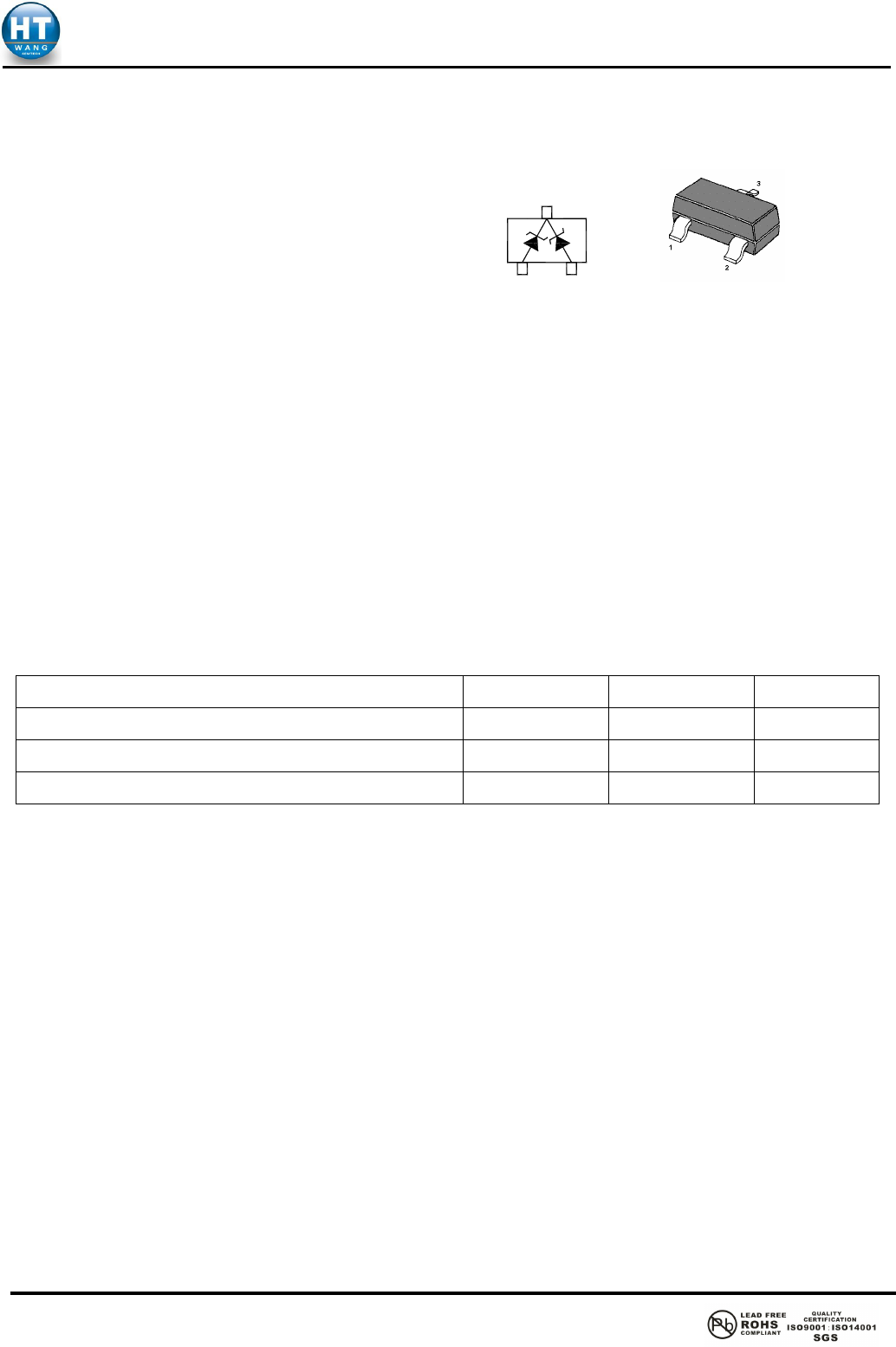 5334cc资料大全 20055334CC资料大全