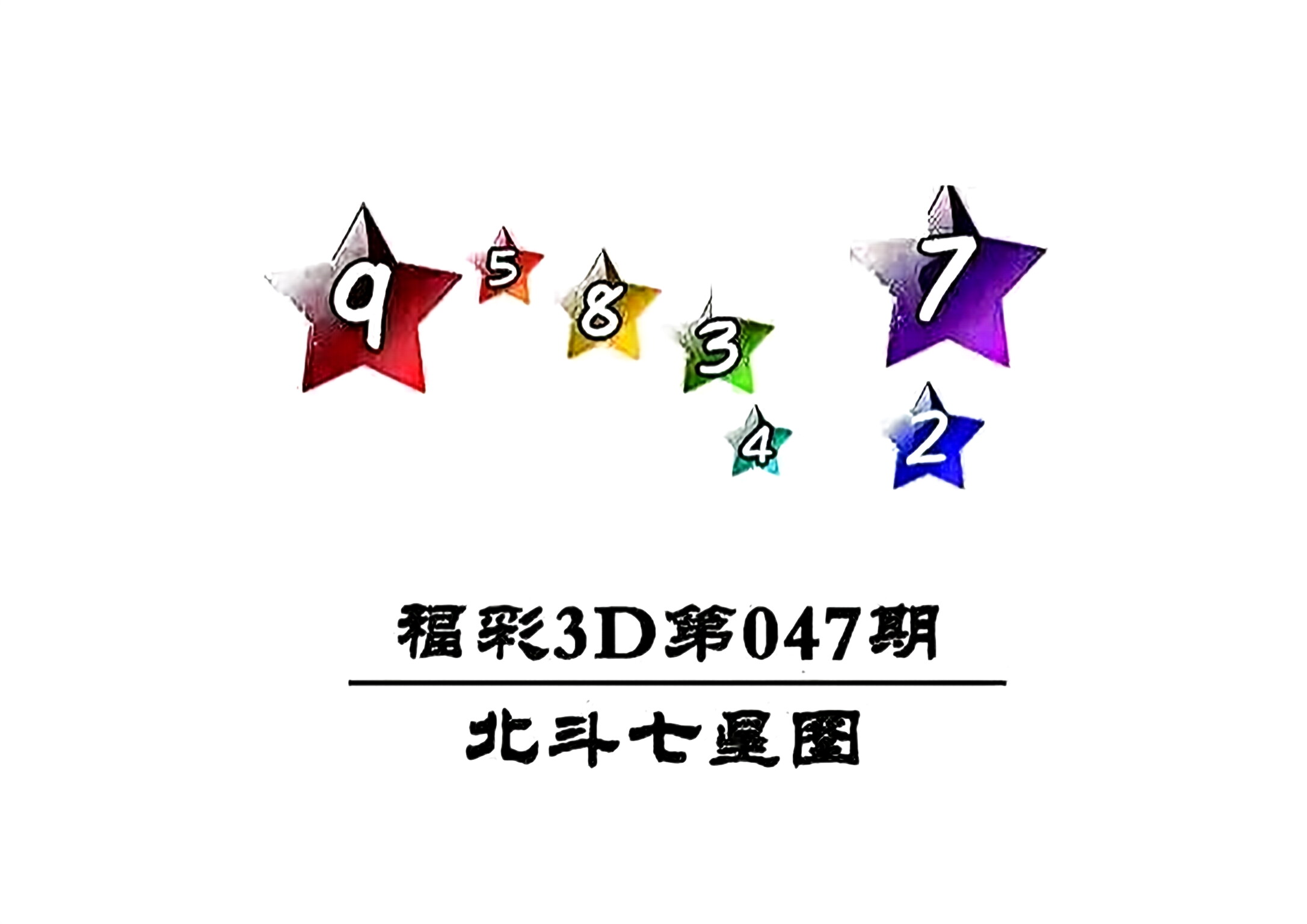 乐彩网3d走势图17500乐彩网3D走势图，揭秘彩市风向标