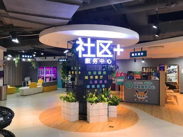 六六社区，和谐邻里，美好生活-第1张图片