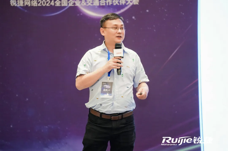 55kk5.com，数字时代的网络新天地-第2张图片