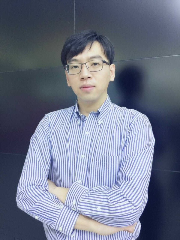 秀秀网，网络社交新纪元
