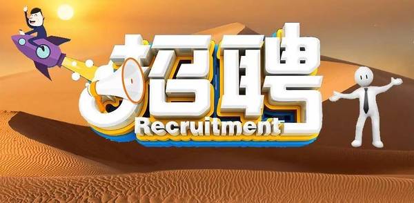买马资料图2018今晚-第3张图片