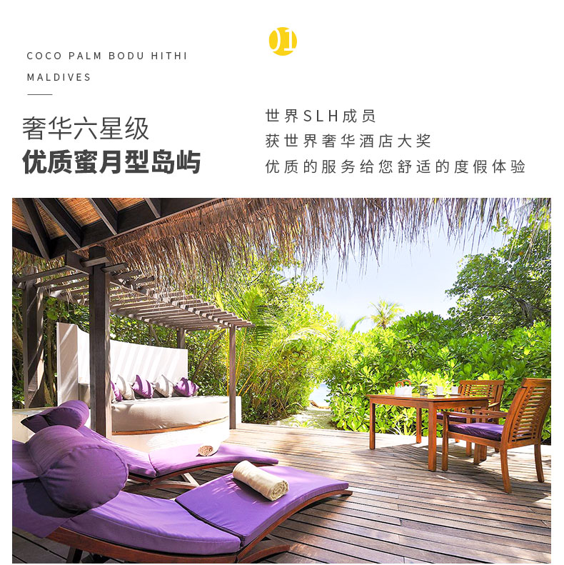 爱游网爱游网，探索网络旅游的新世界-第1张图片