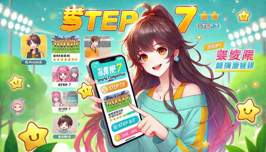 天下彩(9944cc)天下第一好彩是合法的吗天下彩(9944CC)——天下第一-第2张图片