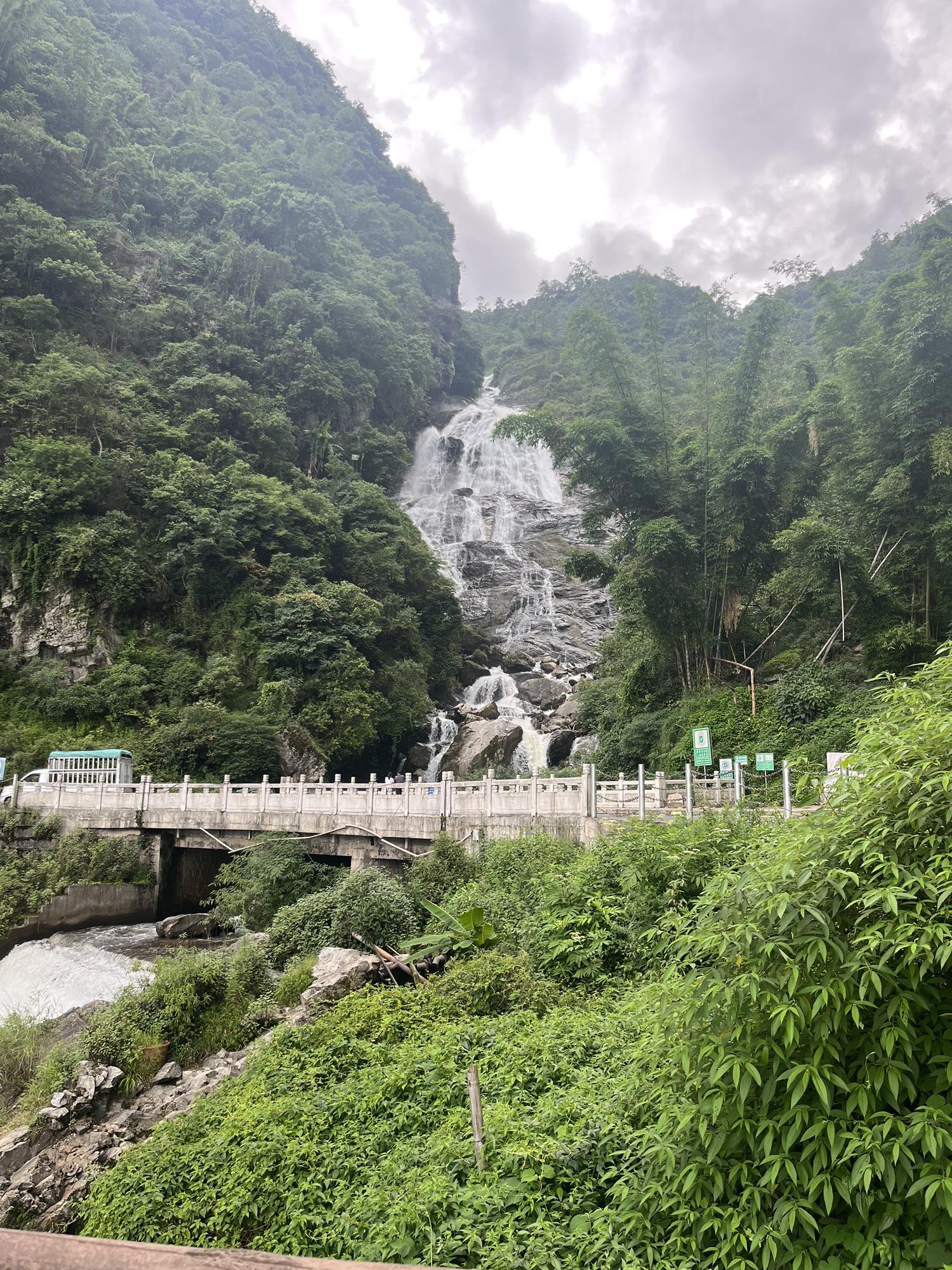 云南省玉溪市旅游攻略