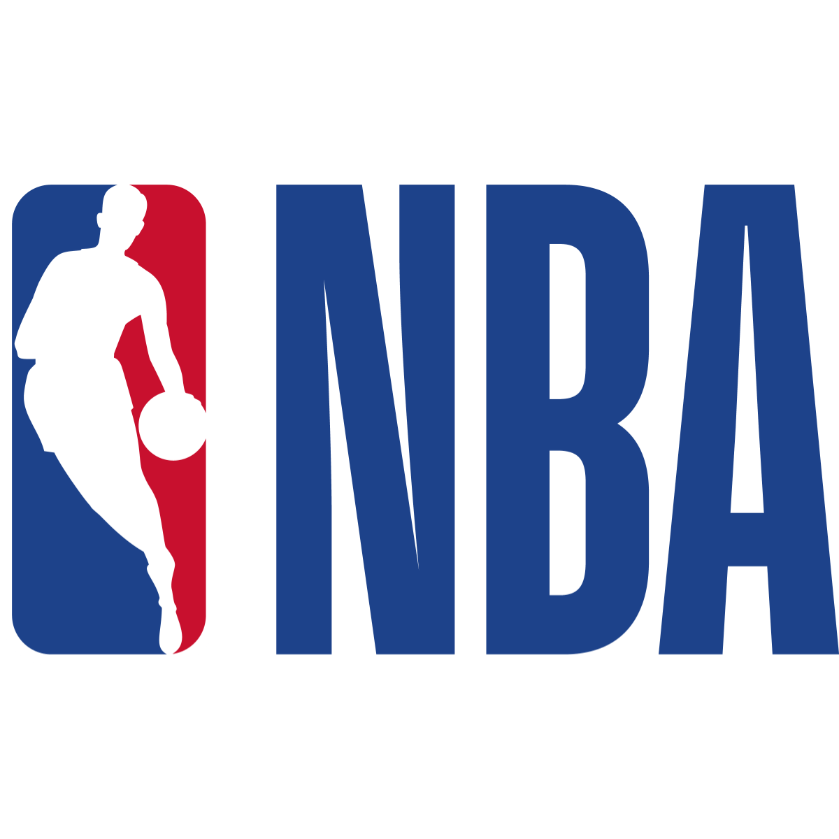 微体育吧nba微体育吧，体育新风尚的聚集地