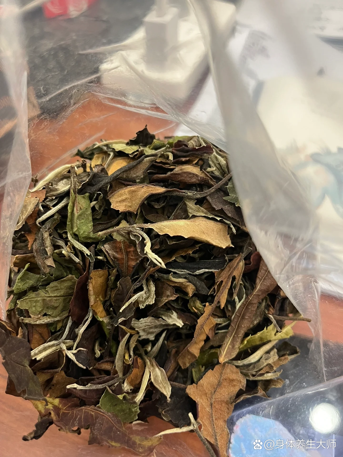 白茶最出名的是哪几种白茶最出名的几种