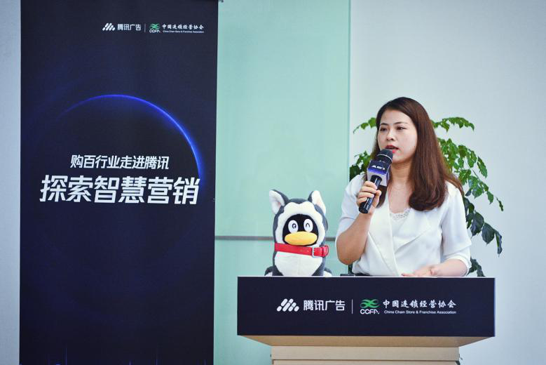 香港心水王中王论坛，探寻智慧与机遇的交汇点-第2张图片