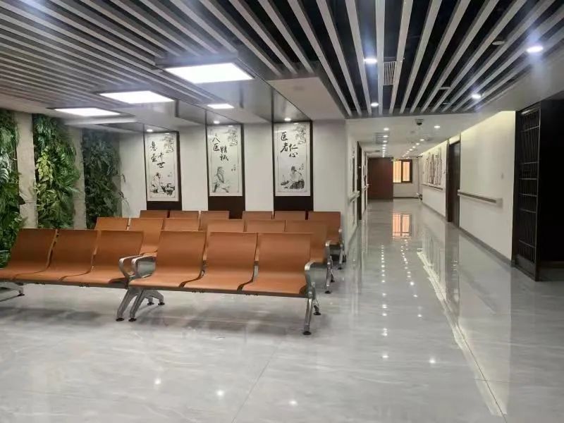 一心为民高手坛一心为民高手坛-第2张图片
