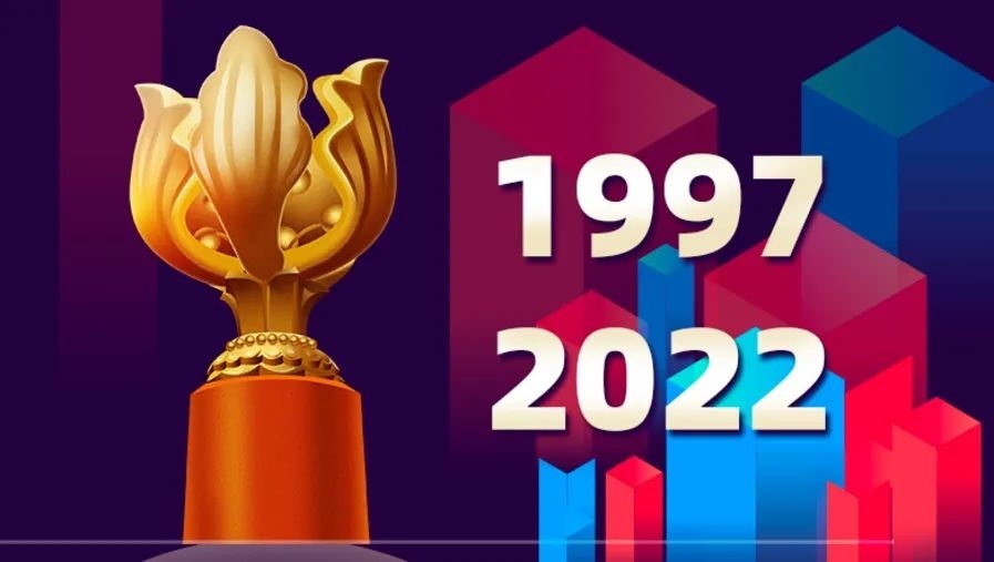 2022最准资料香港大全-第1张图片