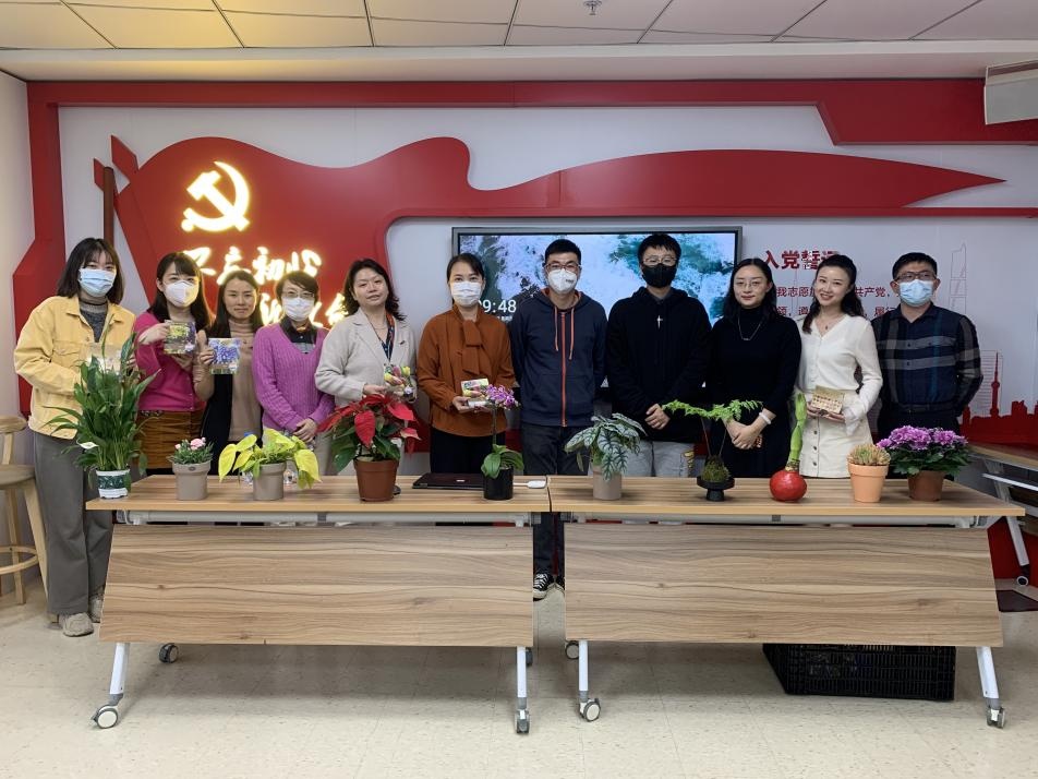 聊者论坛，探索网络交流的新天地-第2张图片