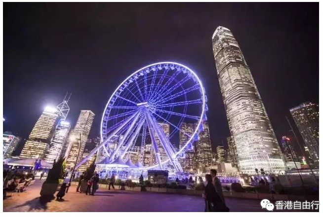 香港6合宝典最新版本|手机版大全资料彩图_最火手机站香港6合宝典最新版本介绍-第2张图片
