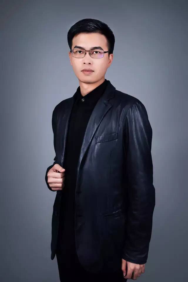 黑石奖获奖作品，科技与创新的力量