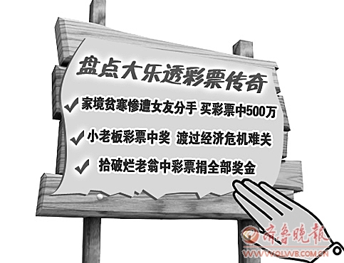 彩票王中王官网下载彩票王传奇，财富与梦想的交织
