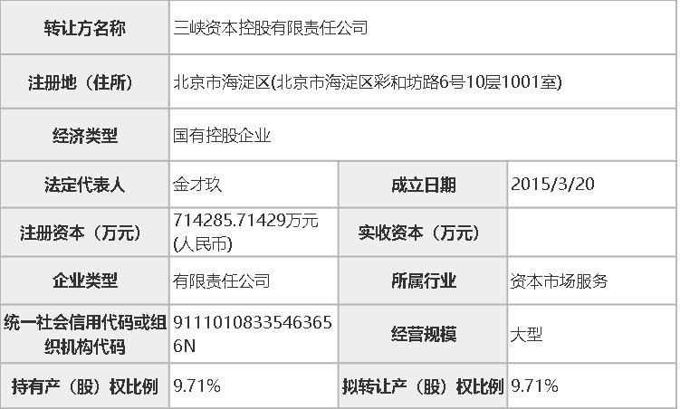 2024新奥历史开奖记录85期深度解析-第3张图片