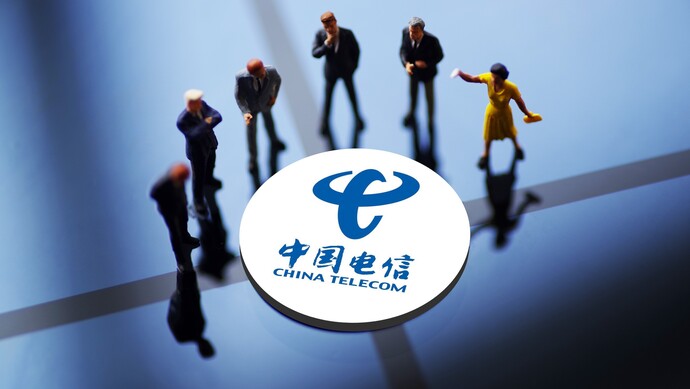 电信jpg图库区，探索丰富的图片库资源-第3张图片