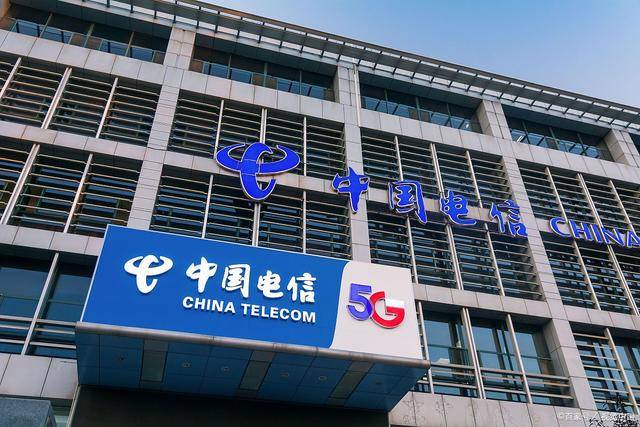 电信jpg图库区，探索丰富的图片库资源-第2张图片