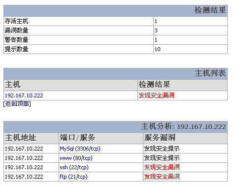 香港正版挂牌资料全篇+完整篇+192.168.100.1香港正挂牌板，挂牌资料详解-第3张图片