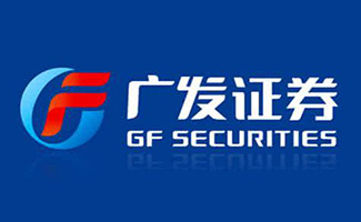 广发证券官方下载广发证券官方下载指南