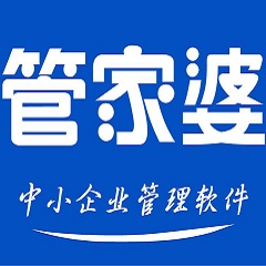 管家婆正版四不像图管家婆正版四不像图，生活小助手的新篇章-第2张图片
