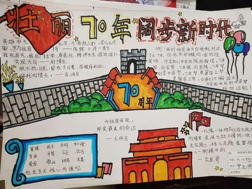 放歌90年北京欢迎你放歌90年，辉煌历程与展望-第2张图片