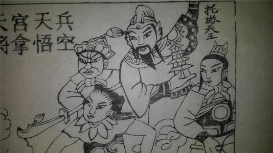 天将图库天将图库，探索数字时代的艺术宝库