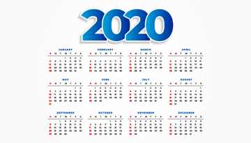 2024年新澳开结果查询表2102024年新澳开结果查询表介绍-第2张图片