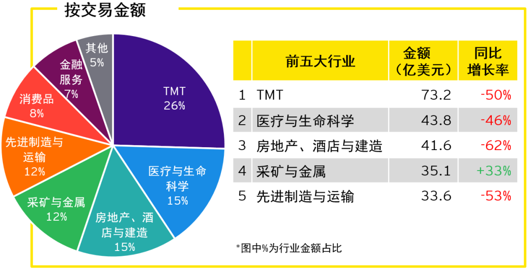 2022香港特马资料2022香港特马资料概览
