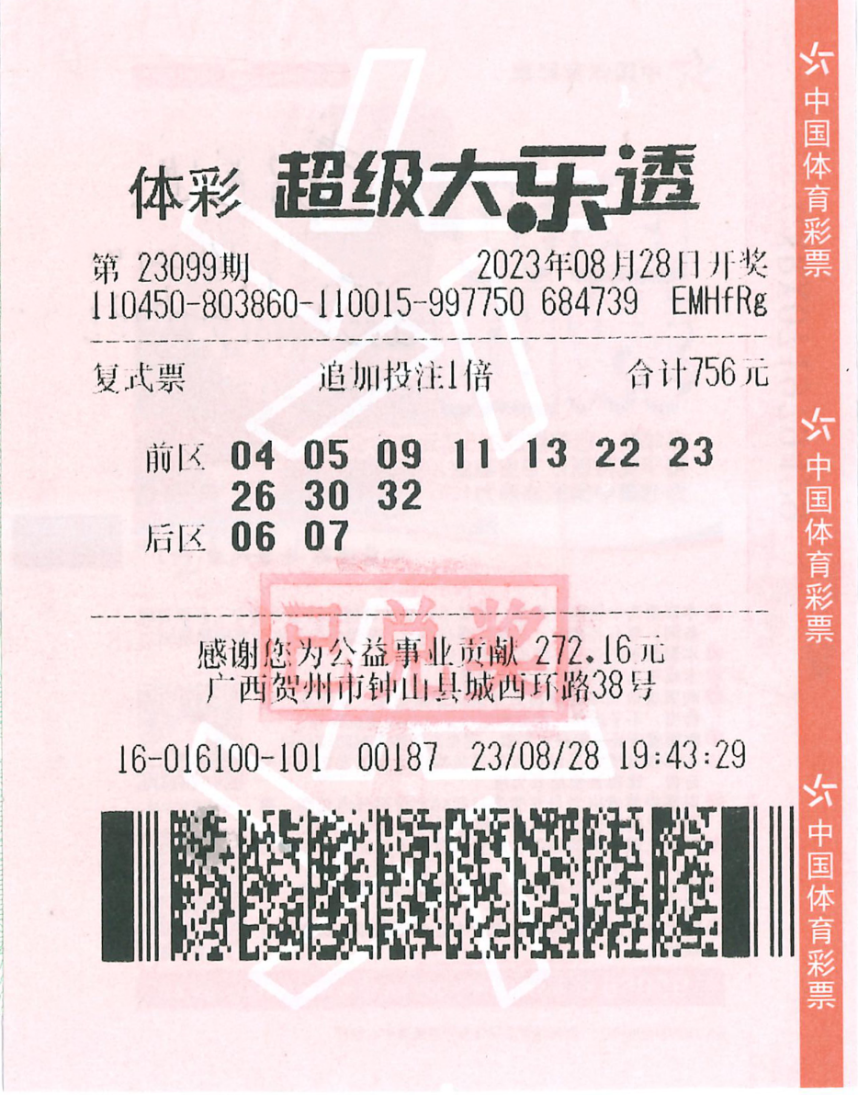 南国彩票精彩论坛，探秘彩票世界，领略多彩生活-第2张图片