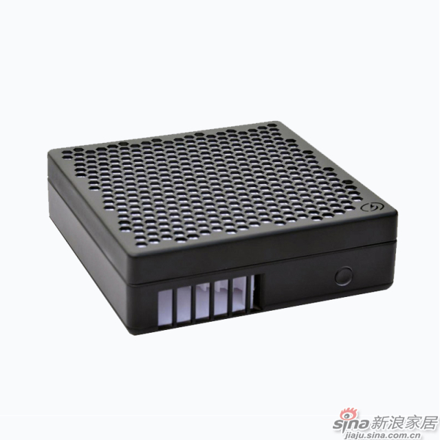 6666mm6666mm的世界，精密制造的卓越成就-第2张图片