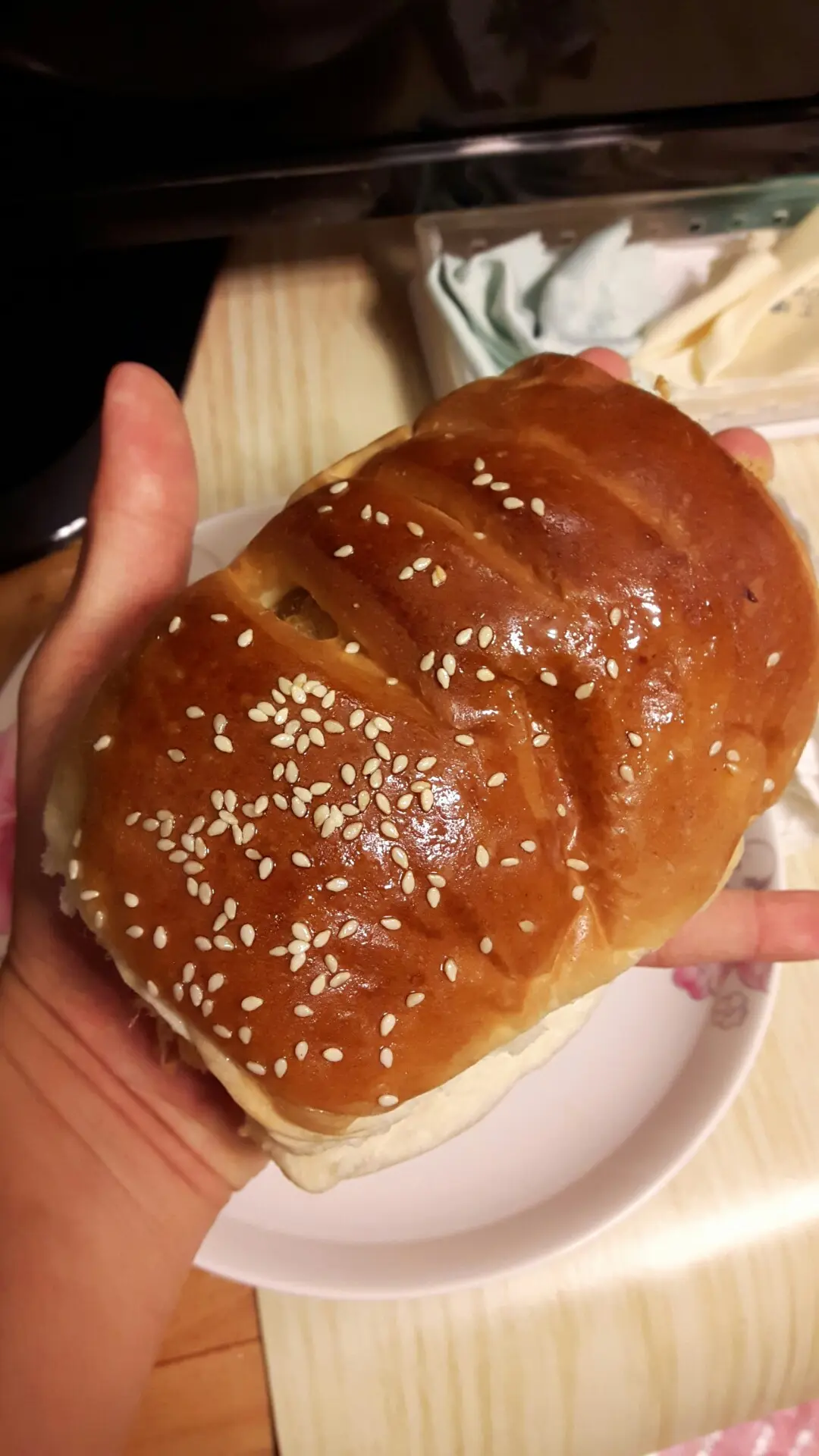 二四六好彩兔赞料大全二四六好彩兔赞料大全-第2张图片
