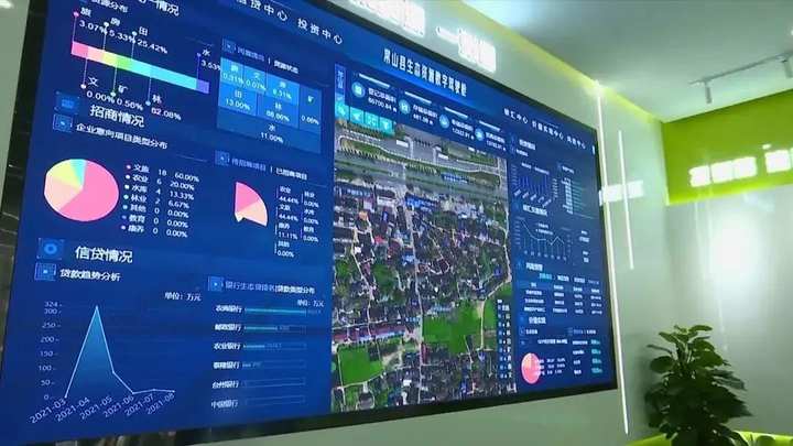 万料堂，汇聚智慧与资源的殿堂-第2张图片