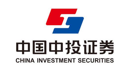 中投期货中投期货，金融市场的稳健之选-第3张图片