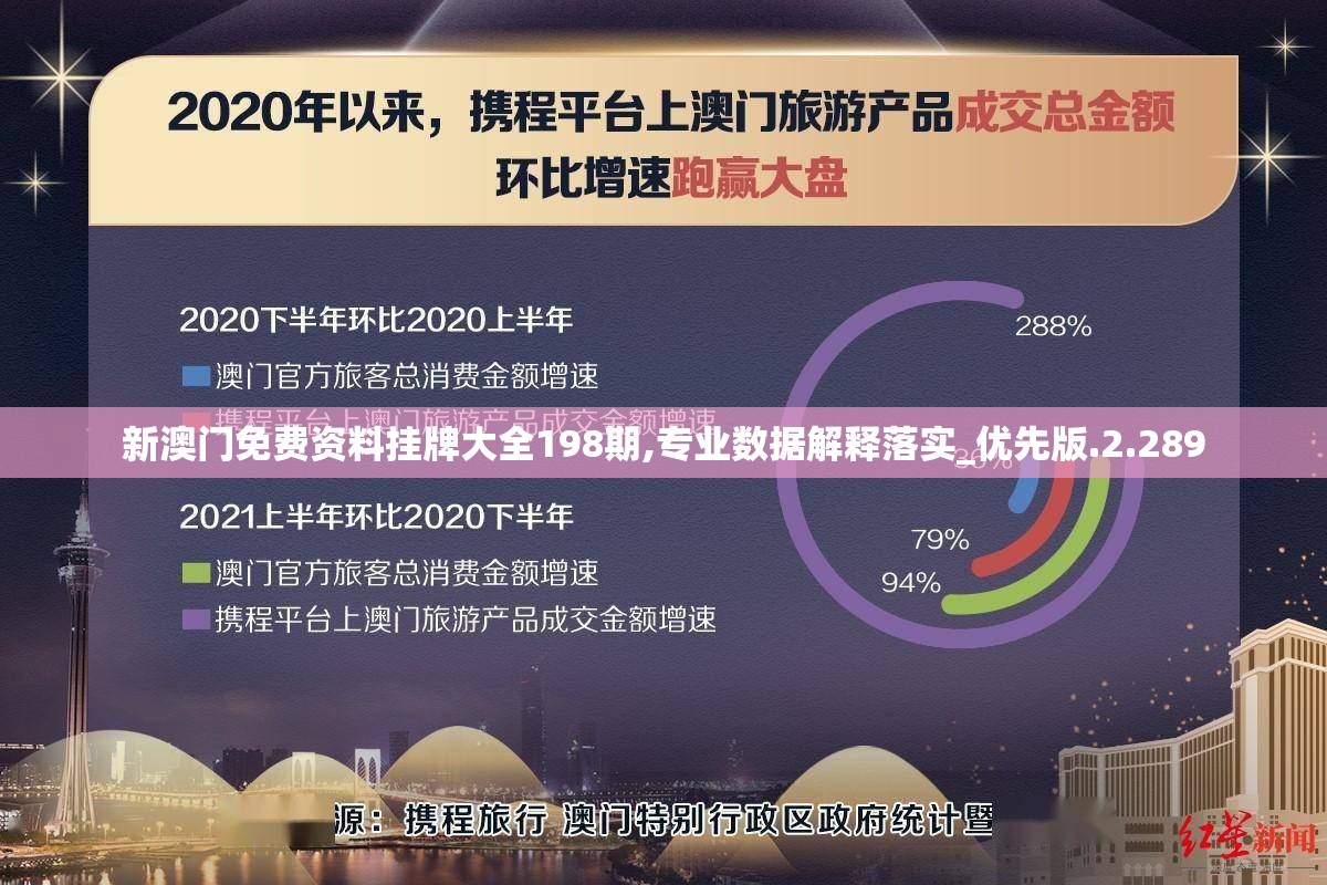 新澳2024管家婆资料第三期新澳2024管家婆资料第三期-第1张图片