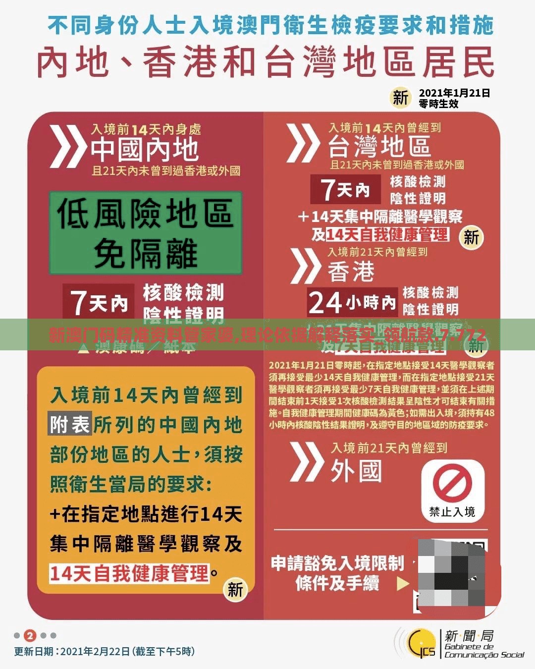 香港免费资料六会宝典