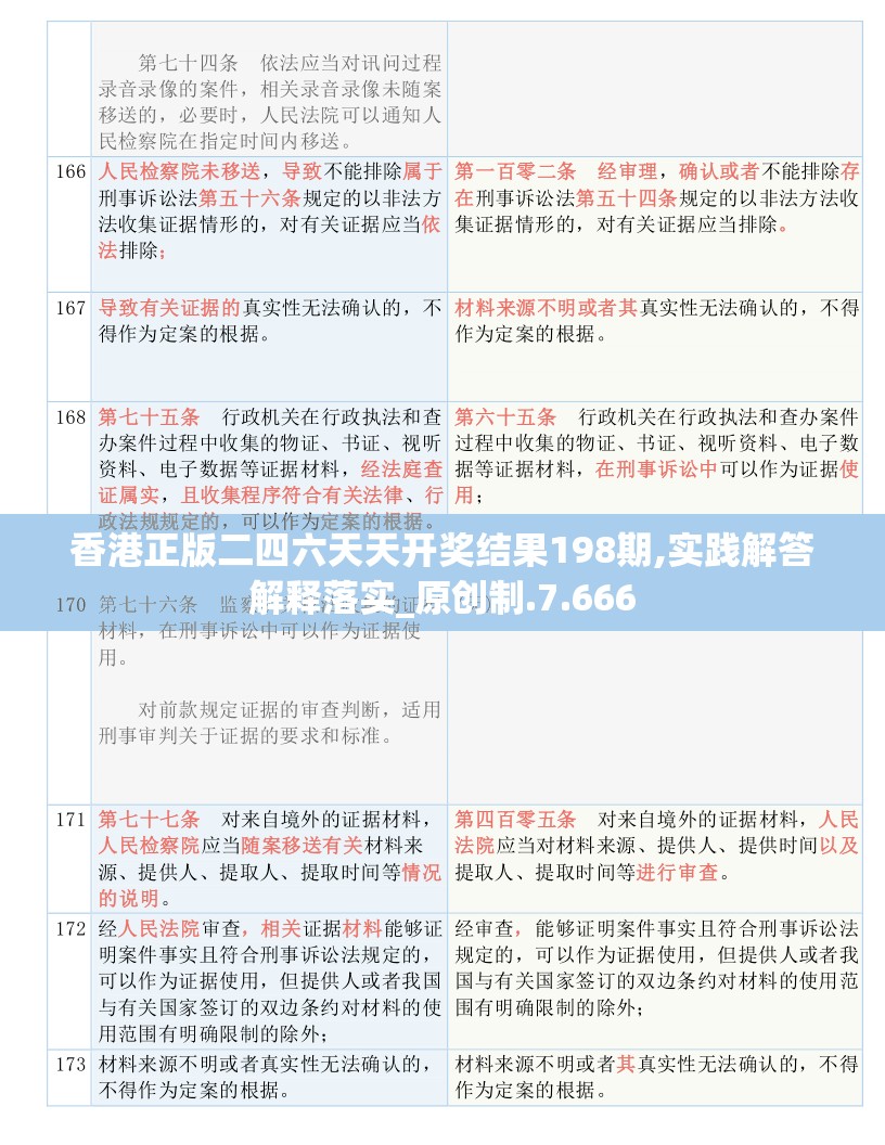 二四六免费大全天天彩-第3张图片